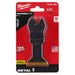 Milwaukee  49-25-1269 Milwaukee® OPEN-LOK™ 1-3/4" TITANIUM ENHANCED BI-METAL METAL BLADES 10PK - 11