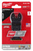 Milwaukee  49-25-1525 Milwaukee® OPEN-LOK™ 1-3/8" TITANIUM ENHANCED CARBIDE TEETH MULTI-MATERIAL BLADE 5PK - 2