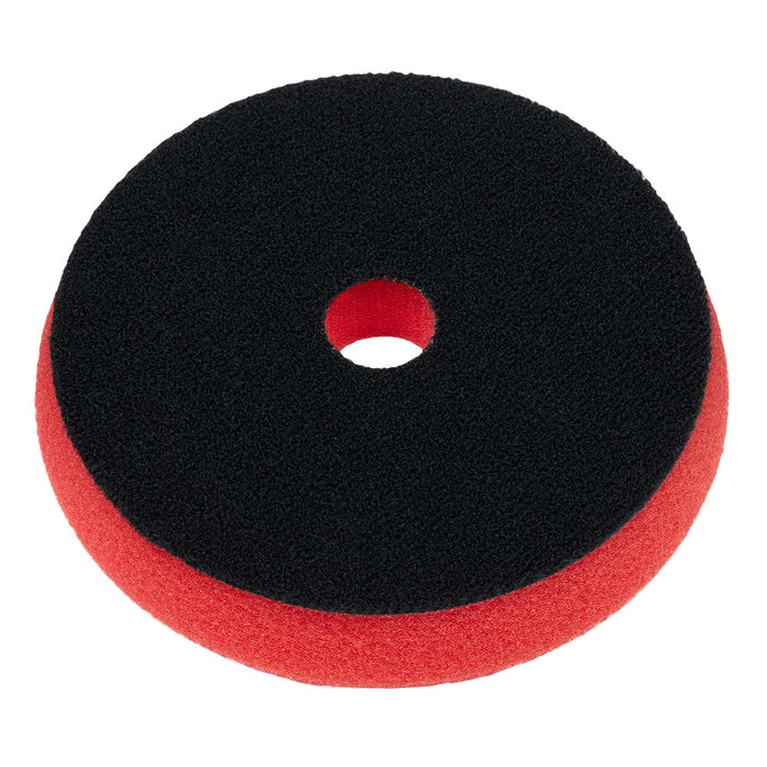 Milwaukee 49-36-0602 5" Foam Polishing Pad - 2