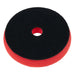 Milwaukee 49-36-0602 5" Foam Polishing Pad - 2