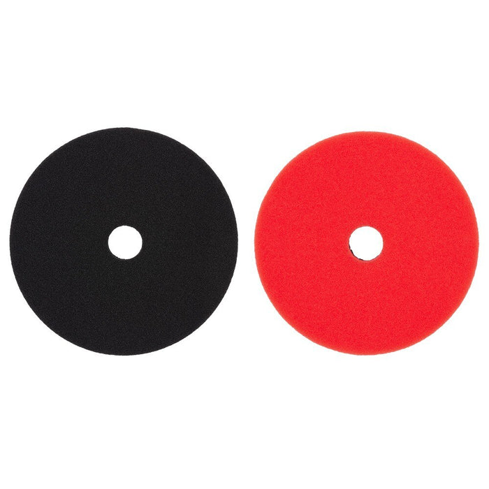 Milwaukee 49-36-0603 5" Foam Light Cutting / Polishing Pad 2PK