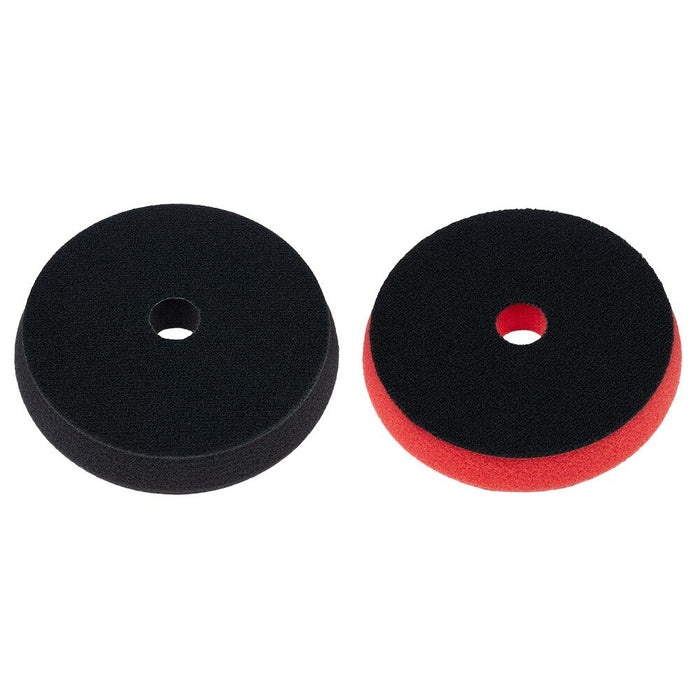 Milwaukee 49-36-0603 5" Foam Light Cutting / Polishing Pad 2PK - 2
