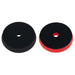 Milwaukee 49-36-0603 5" Foam Light Cutting / Polishing Pad 2PK - 2