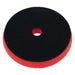 Milwaukee 49-36-0605 6" Foam Polishing Pad - 2