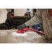 Milwaukee 49-36-2584 6" Hook and Loop Sander Backing Pad - Firm - 4