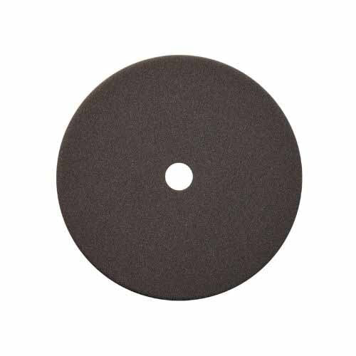 Milwaukee 49-36-2783 7" Black Foam Finishing Pad