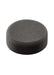 Milwaukee 49-36-2789 3 in. Black Foam Finishing Pad