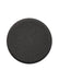 Milwaukee 49-36-2789 3 in. Black Foam Finishing Pad - 2