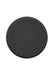 Milwaukee 49-36-2789 3 in. Black Foam Finishing Pad - 2