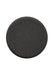 Milwaukee 49-36-2789 3 in. Black Foam Finishing Pad - 2