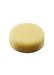 Milwaukee 49-36-2790 3 in. Yellow Foam Polishing Pad