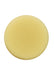 Milwaukee 49-36-2790 3 in. Yellow Foam Polishing Pad - 2