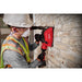 Milwaukee 49-40-6120 7" / 9" Large Angle Grinder Cutting Dust Shroud - 6