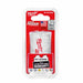 Milwaukee 49-56-0147 2-1/2" Hole Dozer™ Bi-Metal Hole Saw - 3