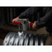 Milwaukee 49-56-0173 3" Hole Dozer™ Bi-Metal Hole Saw - 15