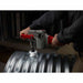 Milwaukee 49-56-0173 3" Hole Dozer™ Bi-Metal Hole Saw - 16