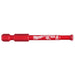Milwaukee 49-56-0503 3/16" Diamond Max™ Hole Saw