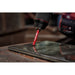Milwaukee 49-56-0505 1/4" Diamond Max™ Hole Saw - 2