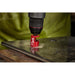 Milwaukee 49-56-0517 1" Diamond Max™ Hole Saw - 3