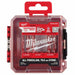Milwaukee 49-56-0550 Milwaukee Diamond Max Hole Saw Bit Set - 6PC - 10