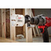 Milwaukee 49-56-0720 2" HOLE DOZER™ with Carbide Teeth Hole Saw - 12