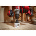 Milwaukee 49-56-0720 2" HOLE DOZER™ with Carbide Teeth Hole Saw - 14