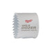 Milwaukee 49-56-0724 2-1/4" HOLE DOZER™ with Carbide Teeth Hole Saw - 2