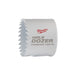 Milwaukee 49-56-0724 2-1/4" HOLE DOZER™ with Carbide Teeth Hole Saw - 2