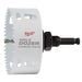 Milwaukee 49-56-0744 4-1/4" HOLE DOZER™ with Carbide Teeth Hole Saw - 2