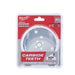 Milwaukee 49-56-0744 4-1/4" HOLE DOZER™ with Carbide Teeth Hole Saw - 3