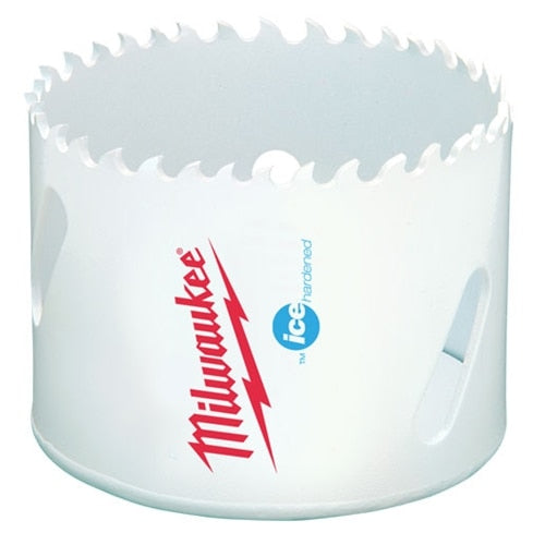 Milwaukee 49-56-5130 1-1/4" Hole Dozer Bi-Metal Hole Saw (1 Piece)