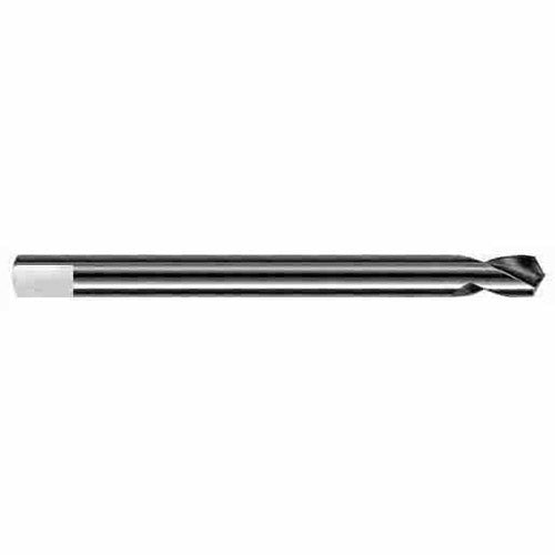 Milwaukee 49-56-8010 1/4" x 3-1/2" High Speed Steel Hole Saw Pilot Bit - 3