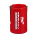 Milwaukee 49-56-9205 1-3/4" Big Hawg with Long Life 10X Larger Carbide Teeth