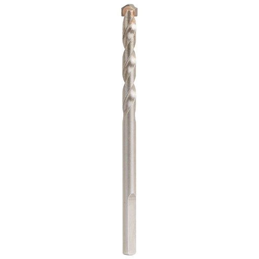 Milwaukee 49-56-9300 5/16" Big Hawg with Long Life Multi-Material Carbide Tooth Pilot Bit