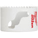 Milwaukee 49-56-9637 3" Hole Dozer™ Bi-Metal Hole Saw - 2