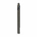Milwaukee 49-57-0038 Carbide Cutter Pilot Drill Bit 2-3/4" - 3