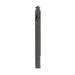 Milwaukee 49-57-0038 Carbide Cutter Pilot Drill Bit 2-3/4" - 3