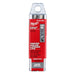 Milwaukee 49-59-4056 9/16" TCT Annular Cutter 2" Depth - 2