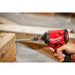 Milwaukee 49-66-4565 SHOCKWAVE Impact Duty QUIK-CLEAR 2-in-1 Magnetic Nut Driver Set - 7