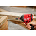 Milwaukee 49-66-4565 SHOCKWAVE Impact Duty QUIK-CLEAR 2-in-1 Magnetic Nut Driver Set - 10