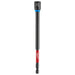 Milwaukee 49-66-4585 SHOCKWAVE Impact Duty 3/8" x 6" Magnetic Nut Driver