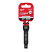 Milwaukee 49-66-6703 SHOCKWAVE Impact Duty™  3/8" Drive 3" Extension