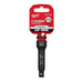 Milwaukee 49-66-6703 SHOCKWAVE Impact Duty™  3/8" Drive 3" Extension