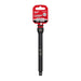 Milwaukee 49-66-6704 SHOCKWAVE Impact Duty™  3/8" Drive 6" Extension