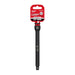 Milwaukee 49-66-6704 SHOCKWAVE Impact Duty™  3/8" Drive 6" Extension