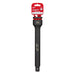 Milwaukee 49-66-6711 SHOCKWAVE Impact Duty™  3/4" Drive 10" Extension