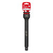 Milwaukee 49-66-6711 SHOCKWAVE Impact Duty™  3/4" Drive 10" Extension