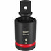 Milwaukee 49-66-6733 SHOCKWAVE Impact Duty™  1" Drive Universal Joint