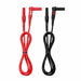 Milwaukee 49-77-1003 INDUSTRIAL TEST LEAD SET - 2