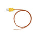 Milwaukee 49-77-2002 Thermocouple (K-Type)